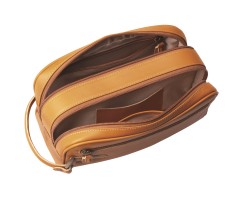 HOHセカンドバッグ | レザーコレクション | PRODUCTS | ローリングス