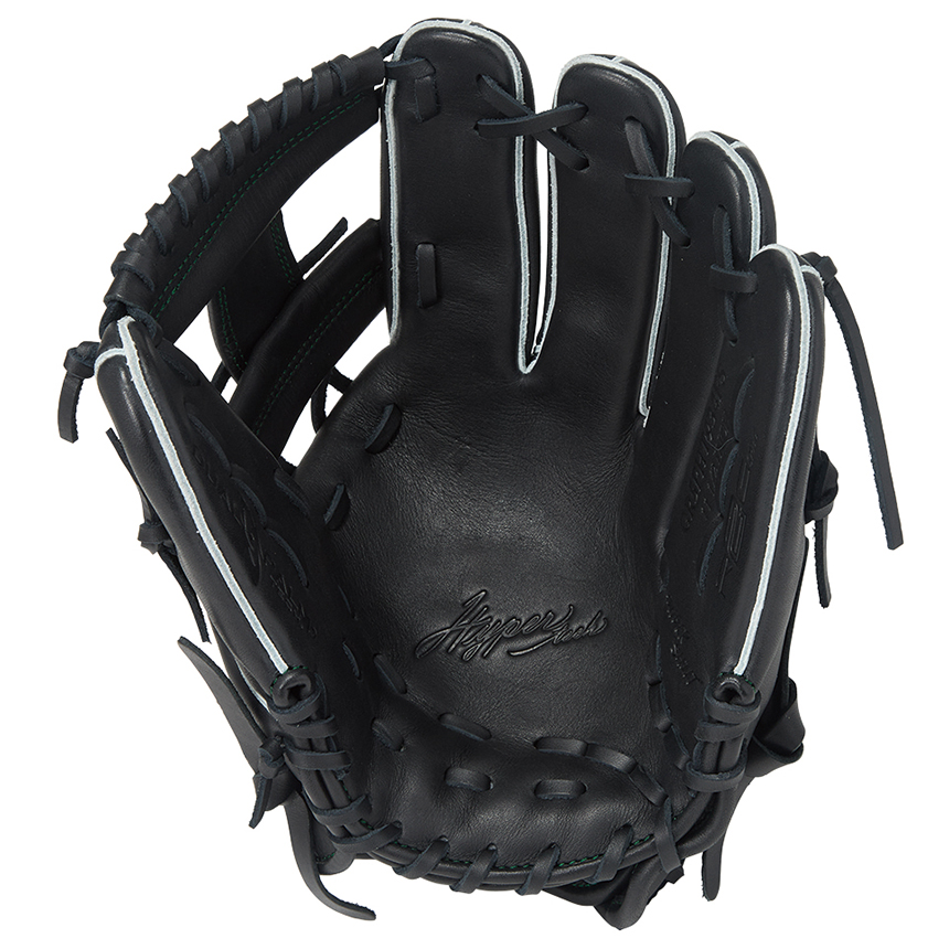 軟式 HYPER TECH R2G [内野手用] サイズ 11.5 | グラブ | PRODUCTS