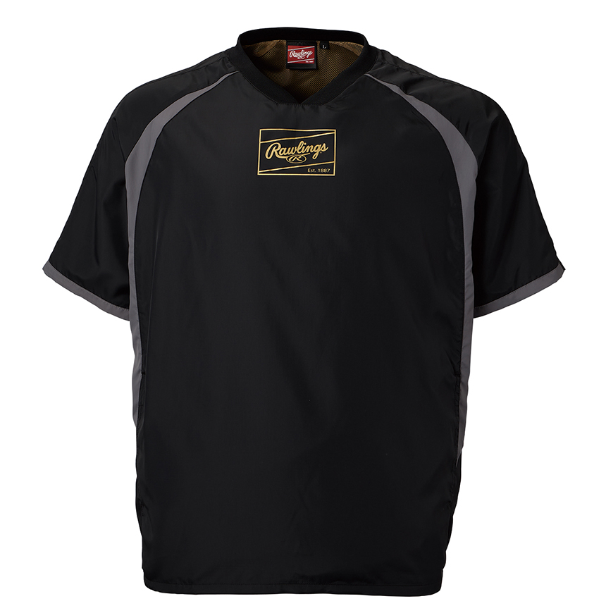 ニットパーカーシャツ | アパレル | PRODUCTS | ローリングスジャパン