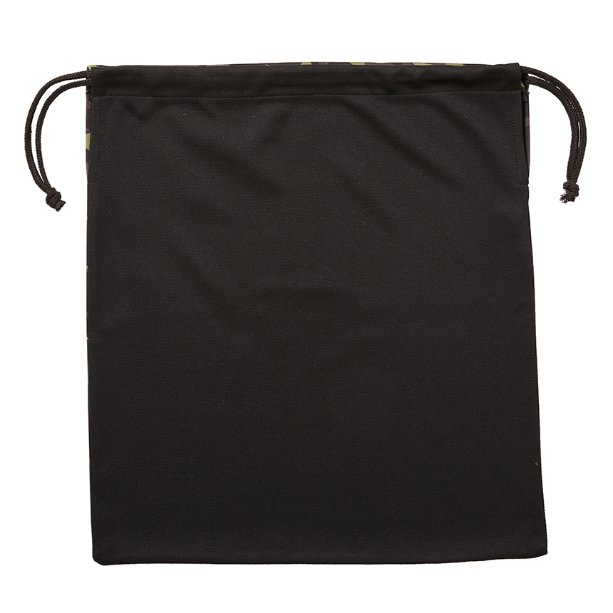 ベクターカモ2 グラブ袋 | メンテナンス用品 | PRODUCTS