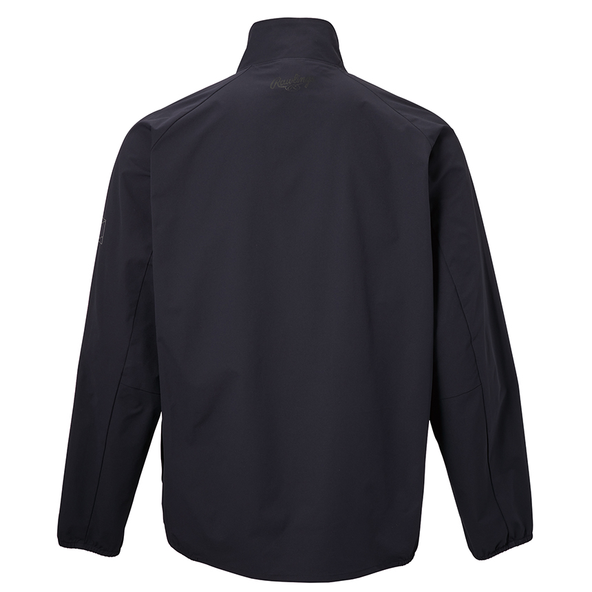 チーム対応] ヴィクトリースタンドジャケット | アパレル | PRODUCTS