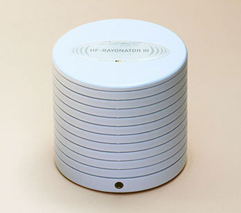 ミニレヨネックス 商品詳細｜ベレンクラフト株式会社｜レヨネックス社