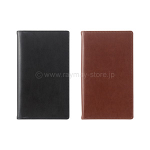 キーワード システム手帳 / ラインナップ / レイメイストア / 株式会社