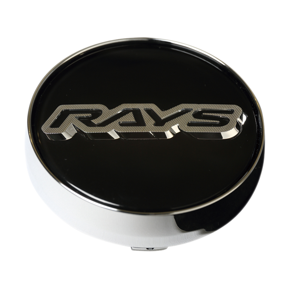 Wheel Parts（ホイールパーツ）｜RAYS（株式会社レイズ）｜革新的な