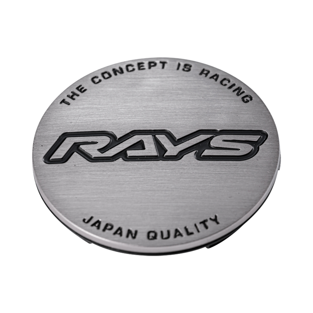 Wheel Parts（ホイールパーツ）｜RAYS（株式会社レイズ）｜革新的な