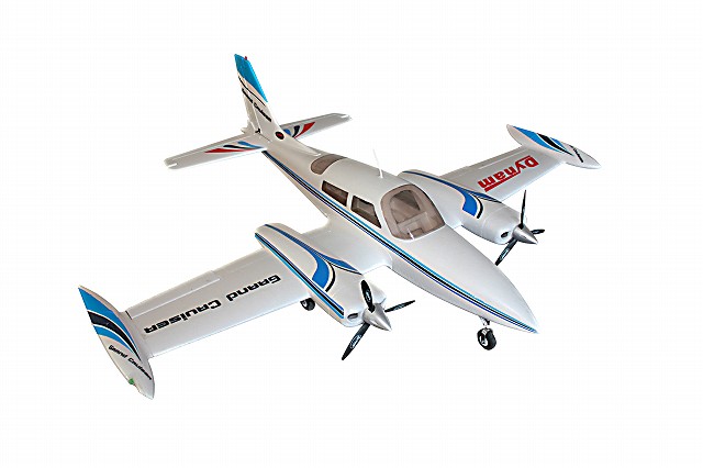 ラジコン飛行機 ラジコン飛行機・零戦の通販は【ラジコン1】