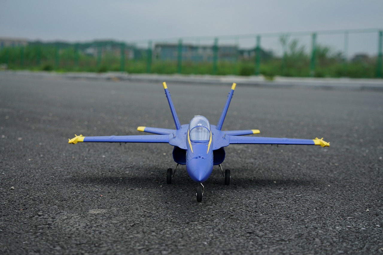 ラジコン飛行機 ラジコン飛行機・零戦の通販は【ラジコン1】