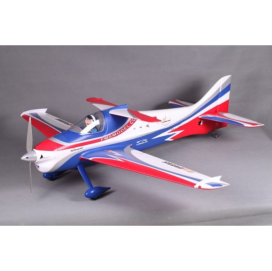 F3A ラジコン飛行機・零戦の通販は【ラジコン1】