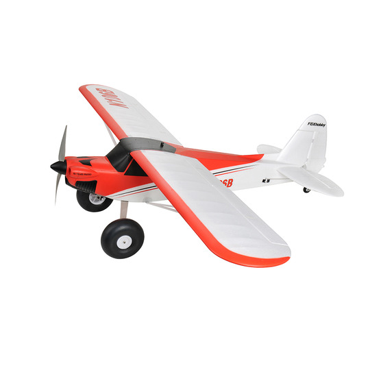 ラジコン飛行機・零戦の通販は【ラジコン1】