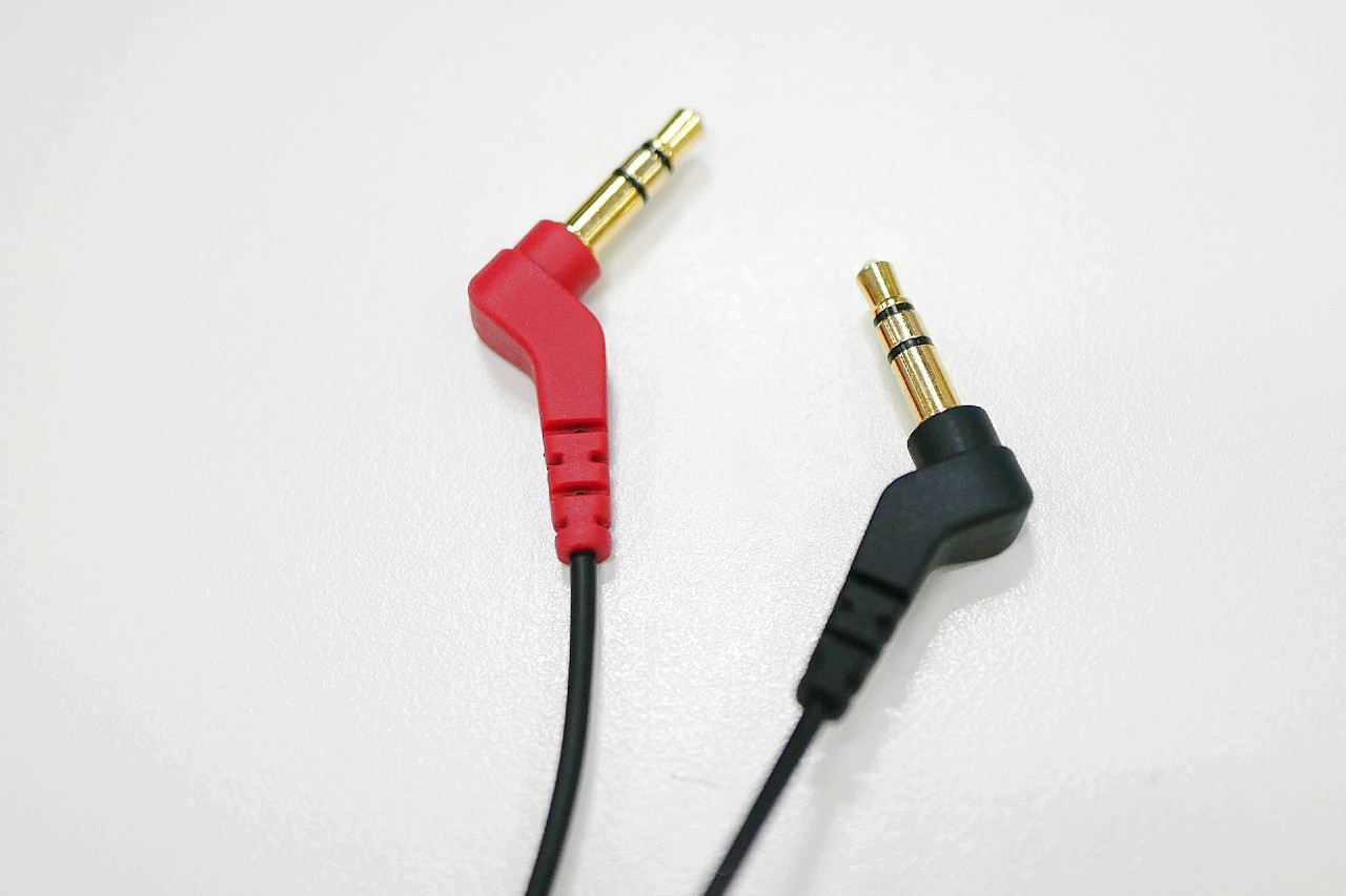 ラディウス RM-ATZ19 使用レビュー】手軽にバイノーラル録音ができる