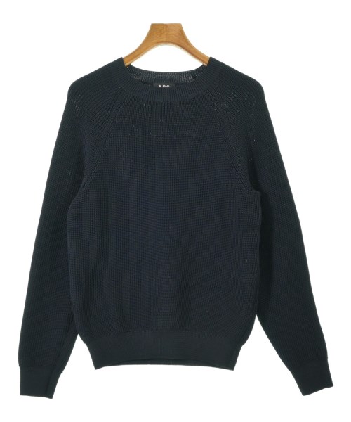 A.P.C.（アーペーセー） | ニットの古着・中古通販 | 【公式】RAGTAG