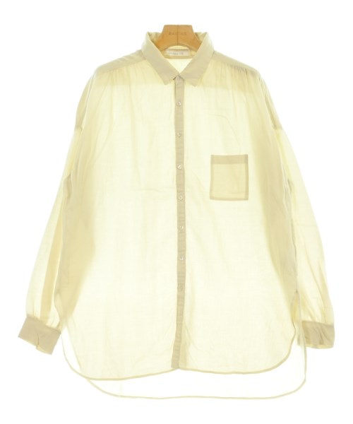 GALERIE VIE（ギャラリーヴィー）の古着・中古通販 | 【公式】RAGTAG