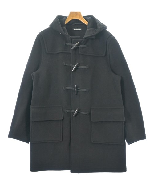 GLOVER ALL（グローバーオール） | ダッフルコートの古着・中古通販