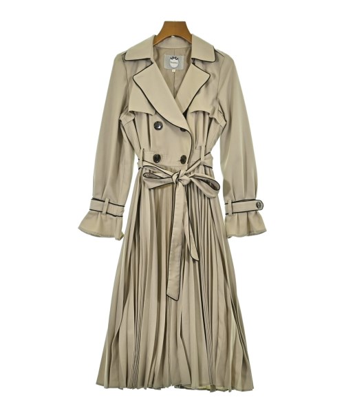 Rirandture（リランドチュール）の古着・中古通販 | 【公式】RAGTAG