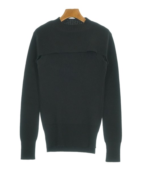 sacai（サカイ） | ニットの古着・中古通販 | 【公式】RAGTAG（ラグタグ）