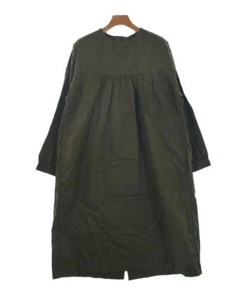 tricot COMME des GARCONS（トリココムデギャルソン）の古着・中古通販
