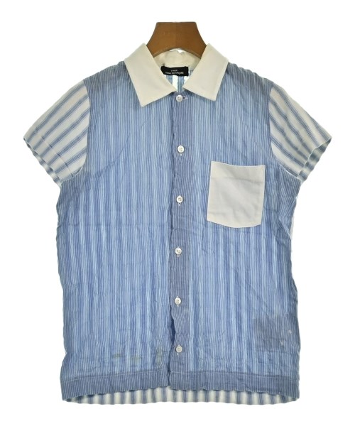 tricot COMME des GARCONS（トリココムデギャルソン）の古着・中古通販