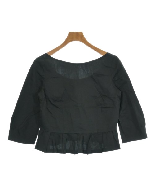 COMME des GARCONS COMME des GARCONS（コムデギャルソン