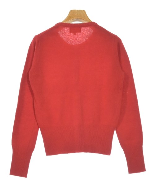 Vivienne Westwood RED LABEL（ヴィヴィアンウエストウッドレッド