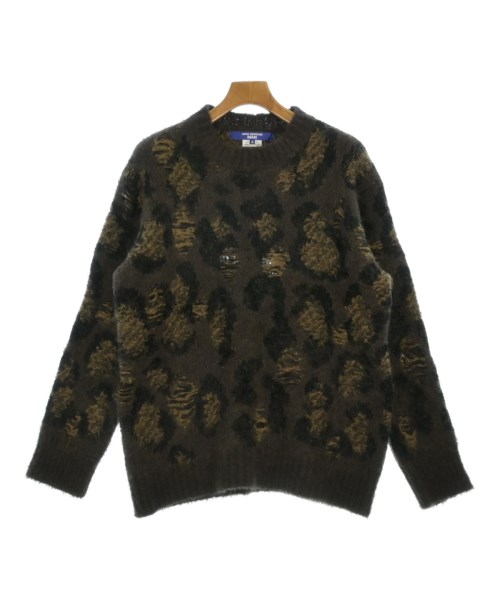 JUNYA WATANABE MAN（ジュンヤワタナベマン） | ニット・セーターの