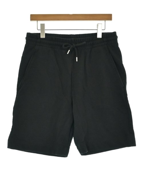 DRIES VAN NOTEN（ドリスヴァンノッテン） | ショートパンツの古着