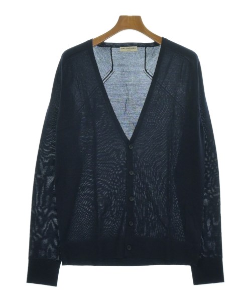 BALENCIAGA（バレンシアガ） | カーディガンの古着・中古通販 | 【公式