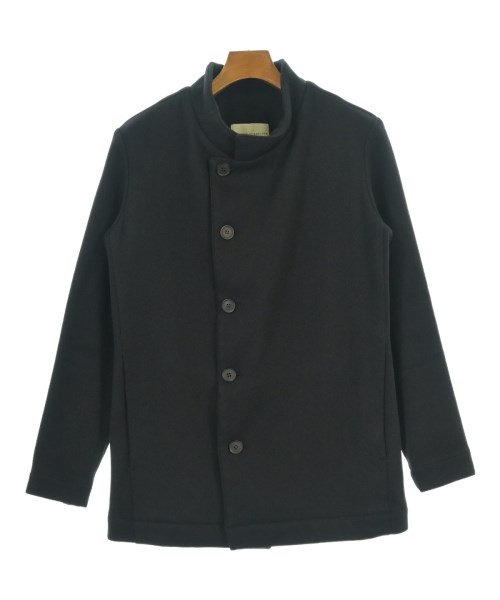 STEPHAN SCHNEIDER（ステファンシュナイダー） | メンズの古着・中古