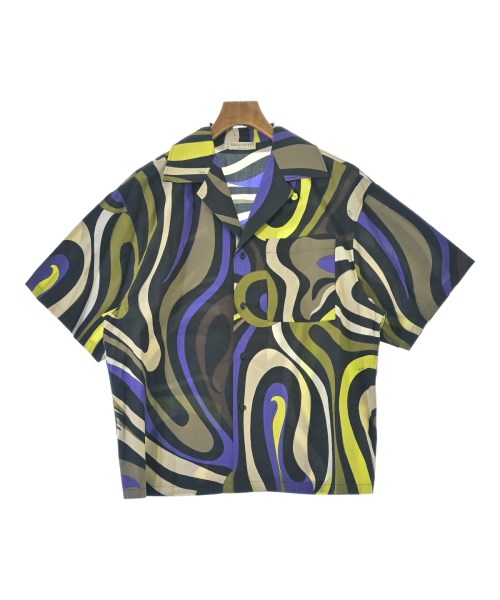 EMILIO PUCCI（エミリオプッチ）の古着・中古通販 | 【公式】RAGTAG