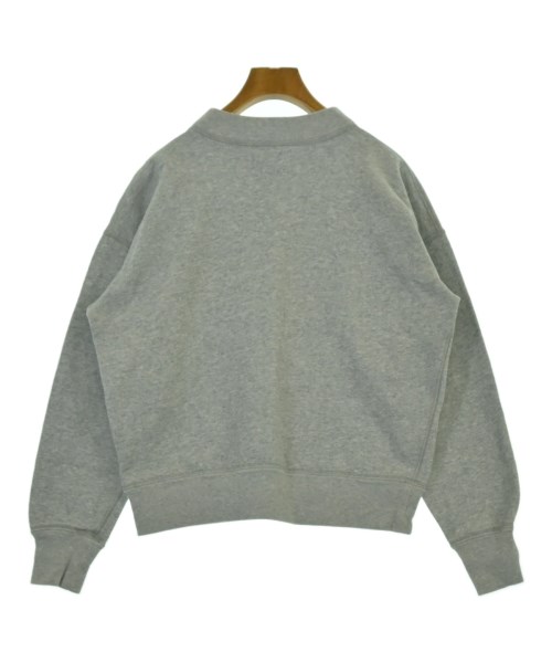 ISABEL MARANT sa様専用です イザベルマラン エトワール スウェット