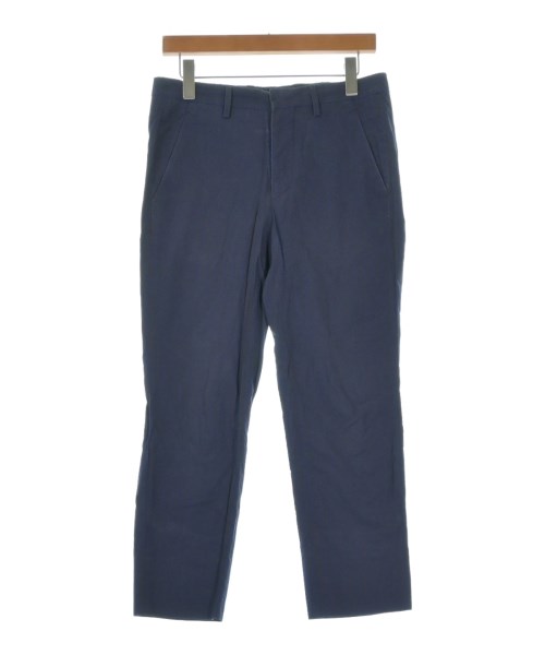 Umit Benan（ウミットベナン）の古着・中古通販 | 【公式】RAGTAG