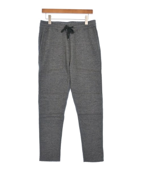 robert geller（ロバートゲラー）の古着・中古通販 | 【公式】RAGTAG