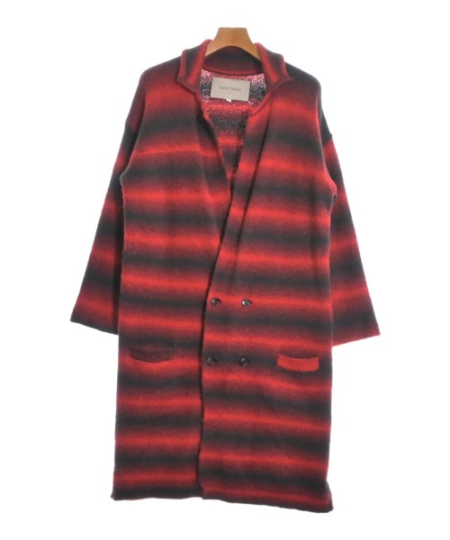 Casely-Hayford（ケイスリー ヘイフォード）の古着・中古通販 | 【公式