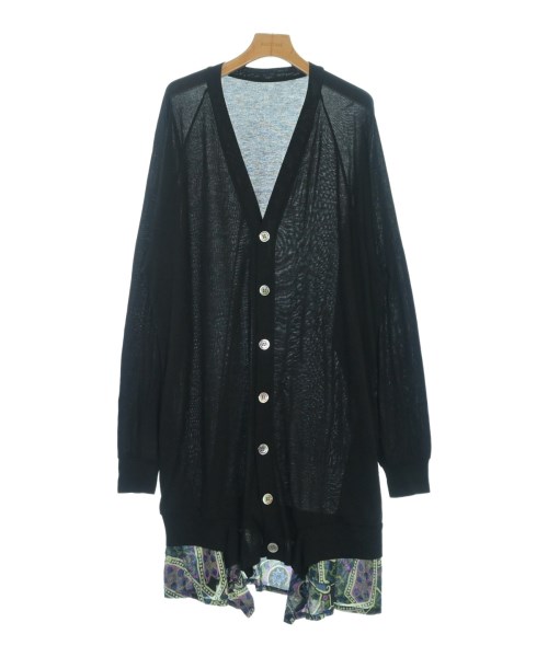 Y's（ワイズ） | ニットの古着・中古通販 | 【公式】RAGTAG（ラグタグ）