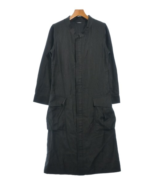 LIMI feu（リミフゥ） | コートの古着・中古通販 | 【公式】RAGTAG