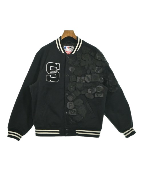 Supreme（シュプリーム） | スタジャンの古着・中古通販 | 【公式