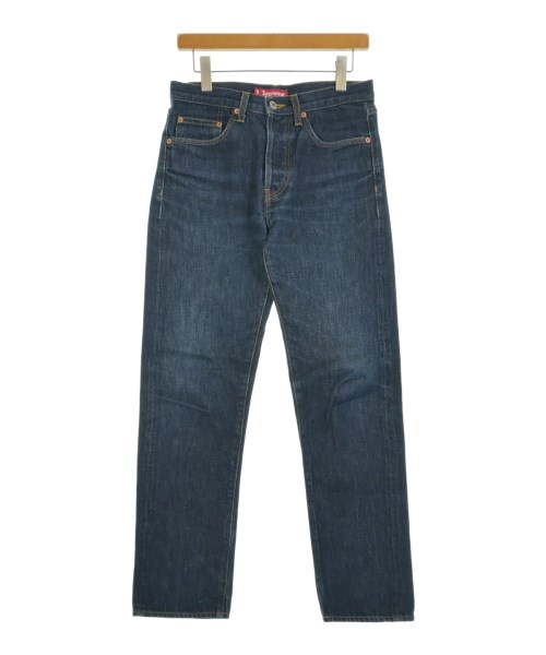 Supreme（シュプリーム） | デニムパンツの古着・中古通販 | 【公式