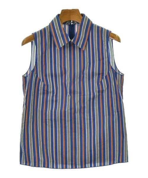 JIL SANDER NAVY（ジルサンダーネイビー）の古着・中古通販 | 【公式