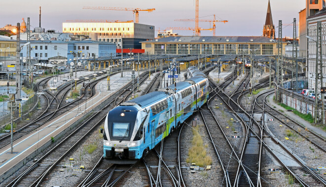 12033_Stadler-Kiss-3_4010-