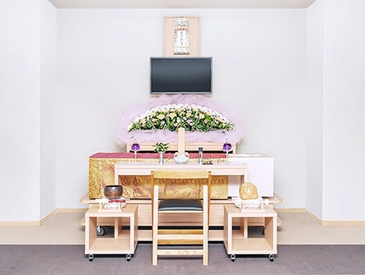 草津市営火葬場】のアクセス・施設情報 | 滋賀県草津市の市営火葬場