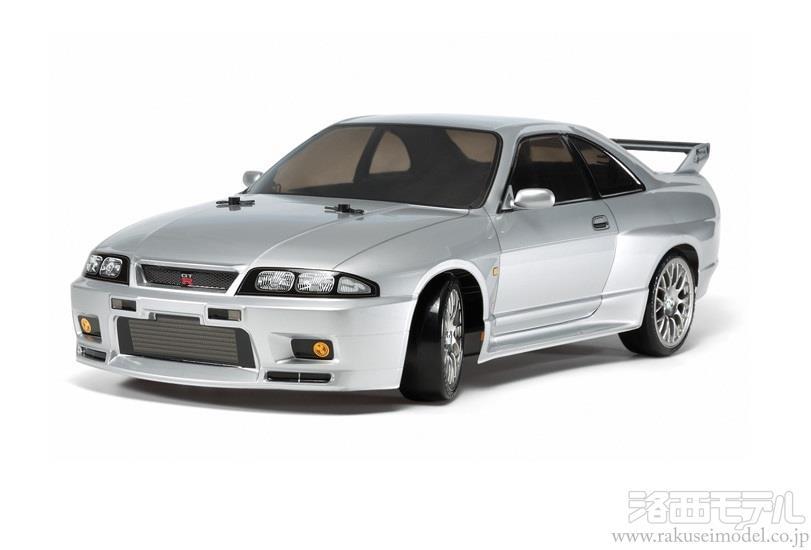 商品一覧（電動カー→【1／10 オンロード＆オフロード＆ドリフト