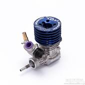 商品一覧（エンジン≪地上≫→O．S）：ラジコン専門店 洛西モデル