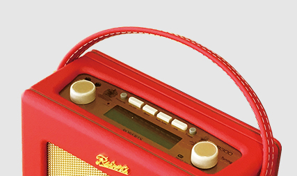 robertsradio