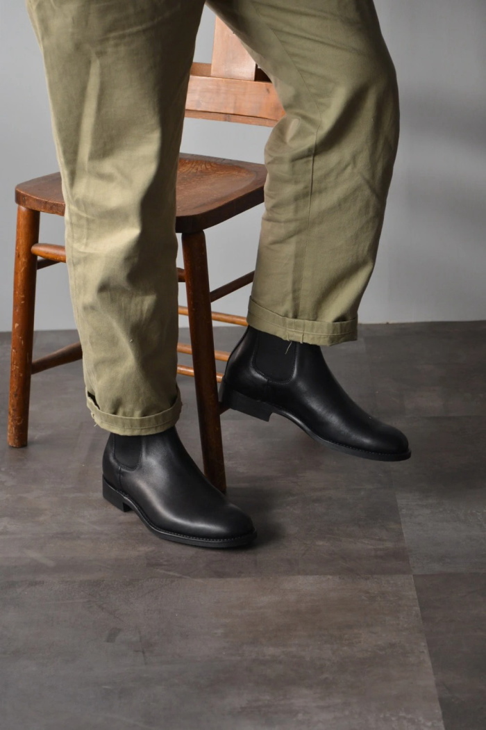 楽天市場】○○ ブラザーブリッジ BROTHER BRIDGE HAZARD BBB-S002