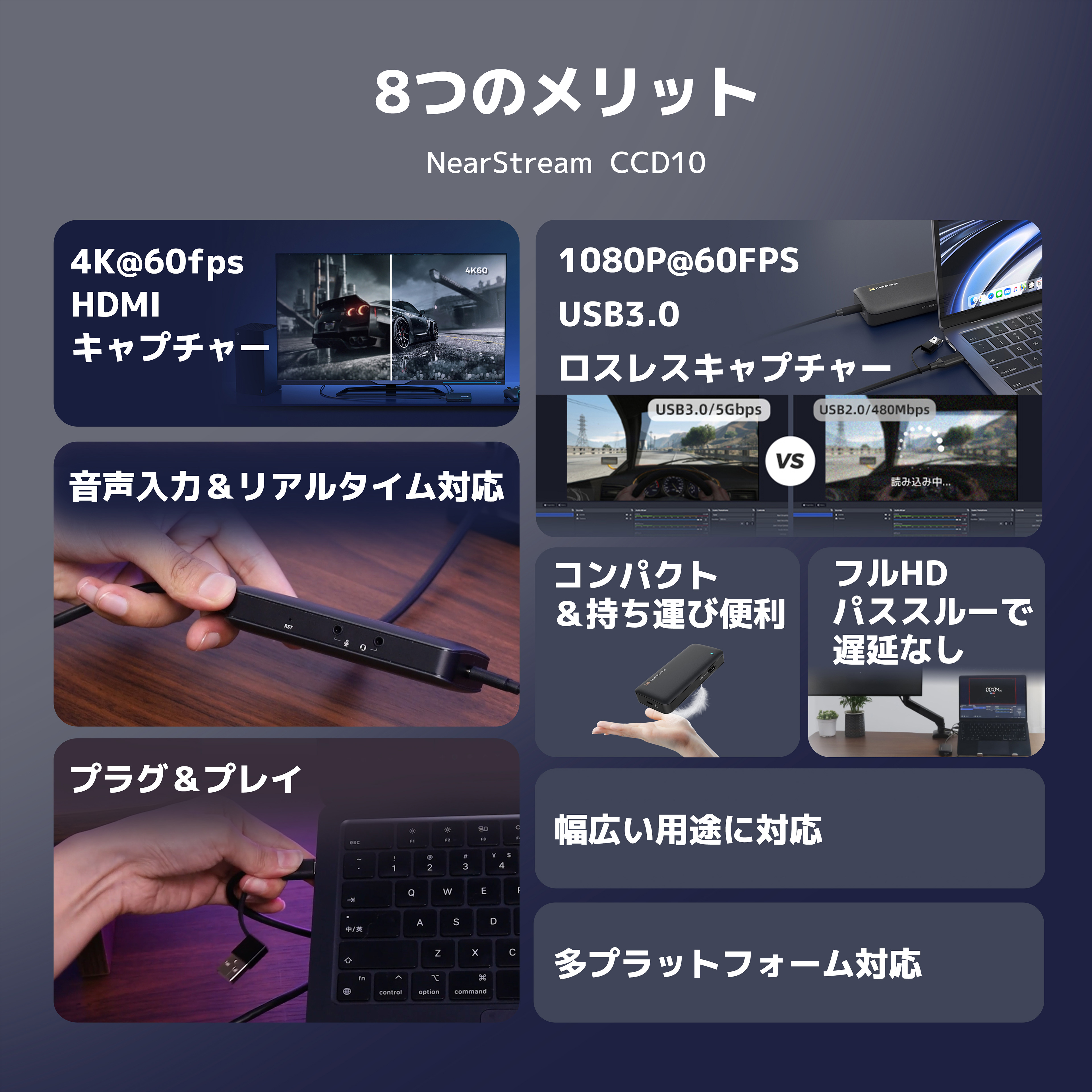 楽天市場】【クーポンで7,984円 2/28迄】【楽天1位】キャプチャー