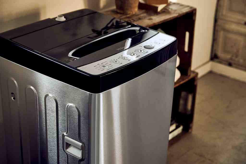 URBAN CAFE SERIES（アーバンカフェシリーズ）