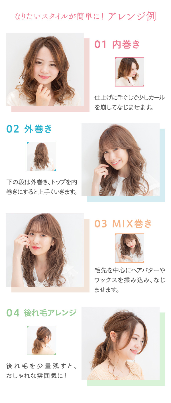 楽天市場】【送料無料 海外対応 正規店】KINUJO 絹女 キヌージョ