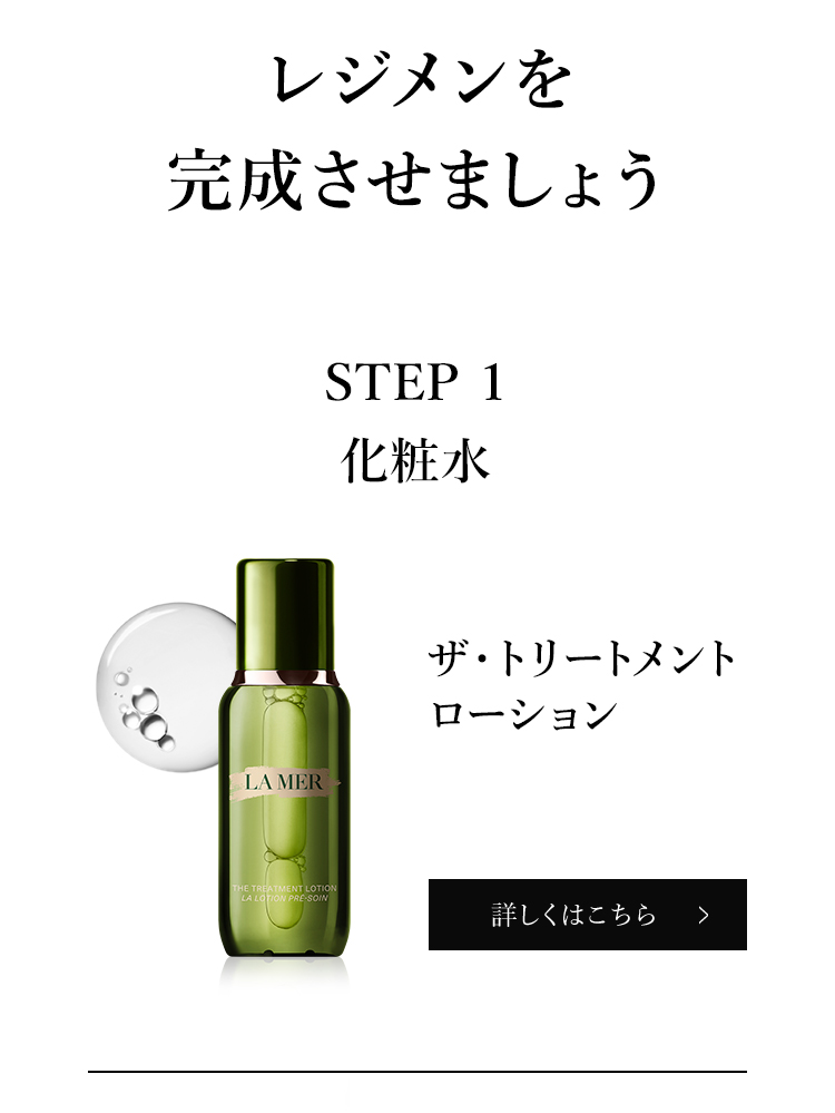 楽天市場】【ポイント20倍】3/1 00:00〜3/1 23:59【送料無料】ラ
