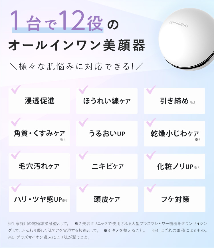 楽天市場】【公式】☆2,000円OFFで65,780円 ⇒63,780円+ギフト