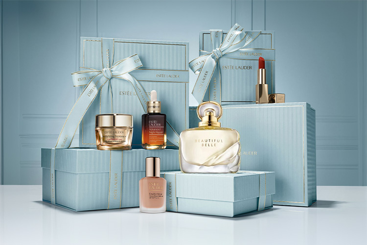Everyday Gifting | エスティ ローダー公式オンライン ショップ | 楽天