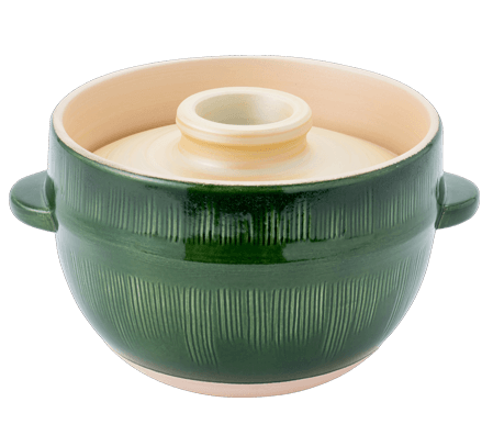 土鍋炊飯釜“Bamboo!!”：【楽天市場】ギフト.お返し.内祝いにお米の